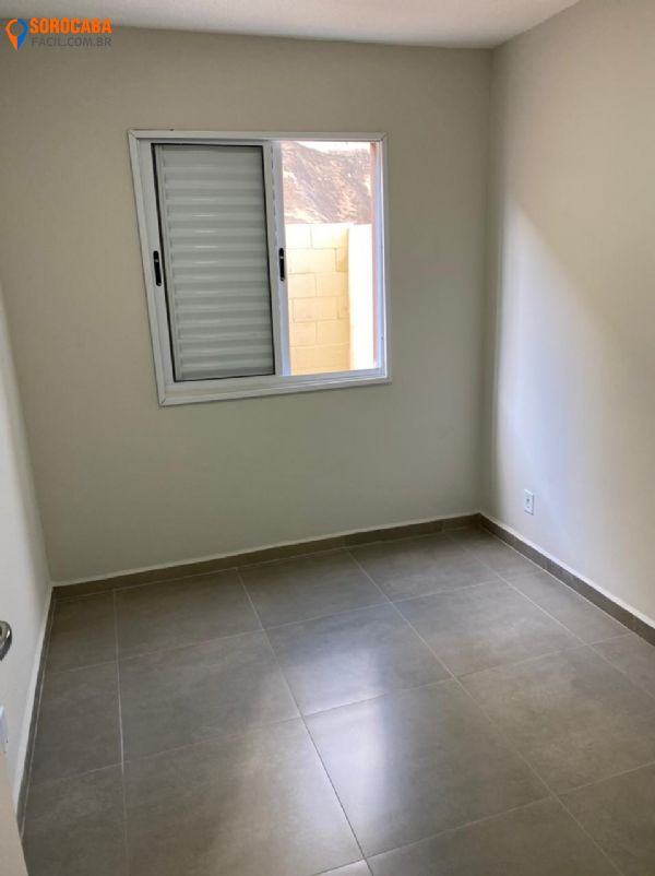 Apartamento em , Sorocaba - Apartamento Residencial Easy Life - Foto 7